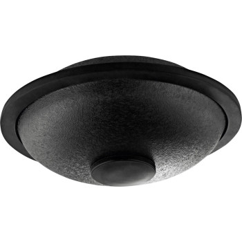 SONIC ENERGY MSTD1BK mini tongue sonic energy do majeur noir