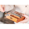 SONIC ENERGY PKL1708H kalimba sonic energy 17 notes, do majeur
