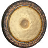 SONIC ENERGY SON-TT50 gong sonic energy 50"