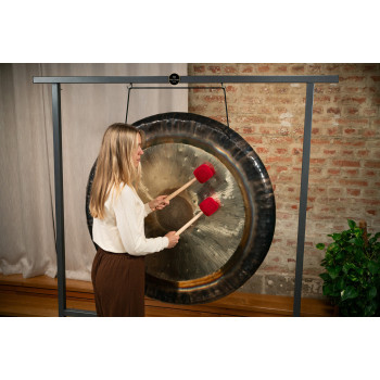 SONIC ENERGY SON-TT50 gong sonic energy 50"