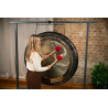SONIC ENERGY SON-TT50 gong sonic energy 50"