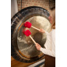 SONIC ENERGY SON-TT50 gong sonic energy 50"