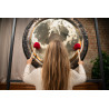 SONIC ENERGY SON-TT50 gong sonic energy 50"