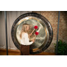 SONIC ENERGY SON-TT60 gong sonic energy 60"