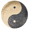 SONIC ENERGY WGYY12 gong sonic energy wind yin & yang 12"