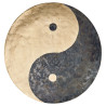 SONIC ENERGY WGYY14 gong sonic energy wind yin & yang 14"