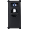 SOUNDBOKS SOUNDBOKS4-B enceinte bluetooth haute performance soundboks 4 noire
