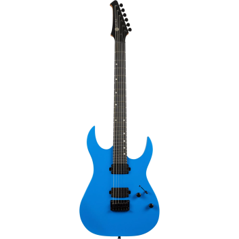 SPIRA S400MBL Satin Blue