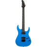 SPIRA S400MBL Satin Blue