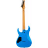 SPIRA S400MBL Satin Blue