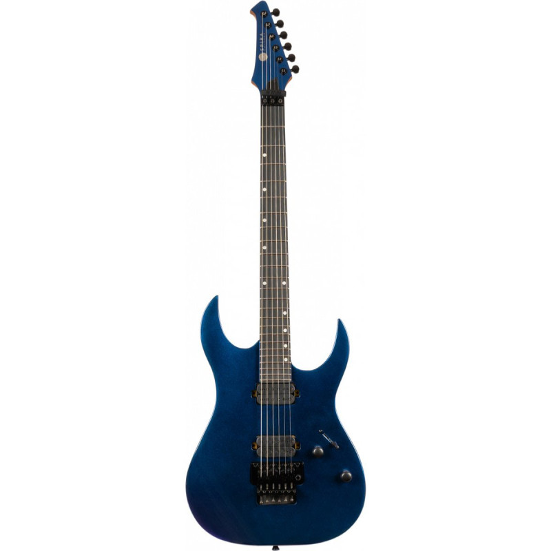 SPIRA S420CHM Chameleon