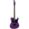 SPIRA T420PP Metallic Purple