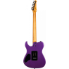 SPIRA T420PP Metallic Purple