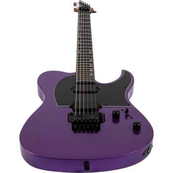 SPIRA T420PP Metallic Purple