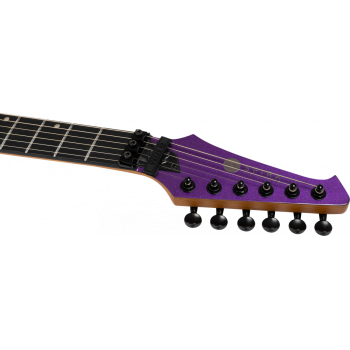 SPIRA T420PP Metallic Purple