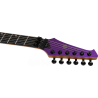 SPIRA T420PP Metallic Purple