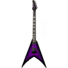 SPIRA V500TPPE Trans Purple