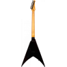 SPIRA V500TPPE Trans Purple