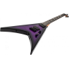 SPIRA V500TPPE Trans Purple