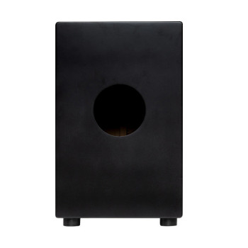 STAGG CAJ-BONGO-N cajón bongo