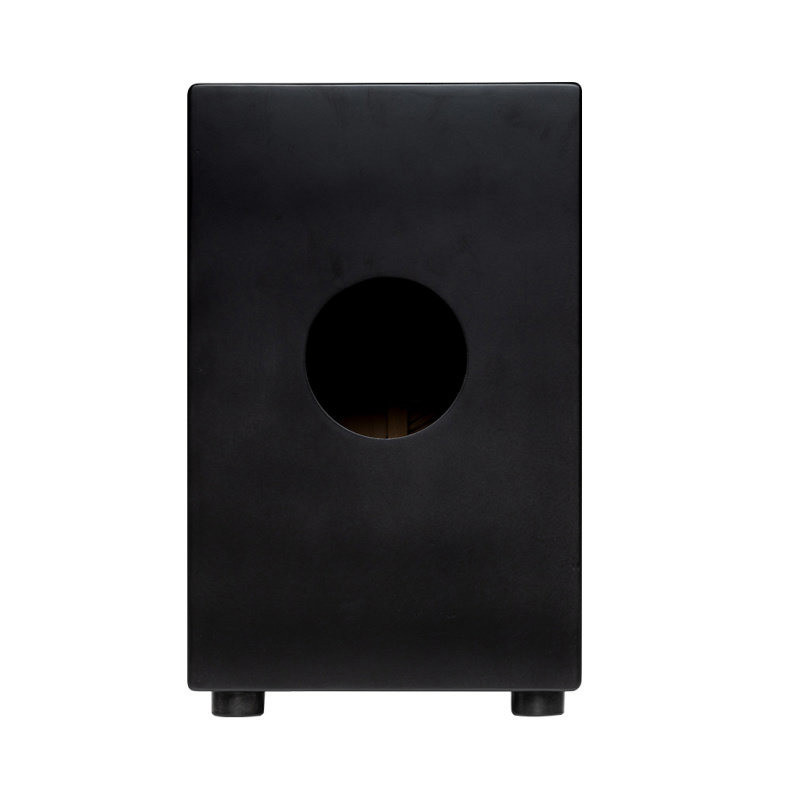 STAGG CAJ-BONGO-N cajón bongo