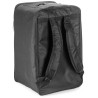 STAGG CAJB10-50 housse rembourrée noire pour cajón de taille standard