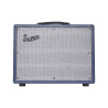 SUPRO Keeley Custom 10