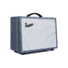 SUPRO Keeley Custom 10