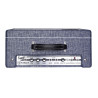 SUPRO Keeley Custom 10