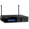 Système complet - Complet main NXN8C - 470-606 MHz