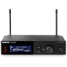 Système complet - Complet main NXN8C - 470-606 MHz