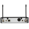 Système complet - Complet main NXN8C - 470-606 MHz