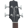 TAKAMINE GB30CEBLK gb30ce-blk black