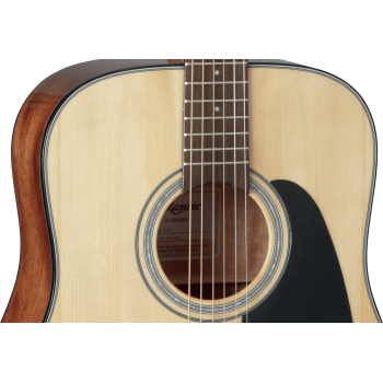TAKAMINE GD30NAT gd30-nat natural