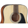 TAKAMINE GD30NAT gd30-nat natural