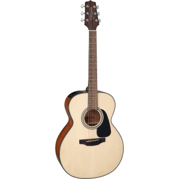 TAKAMINE GLN12ENS guitare acoustique nex électro épicéa/acajou
