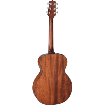 TAKAMINE GLN12ENS guitare acoustique nex électro épicéa/acajou