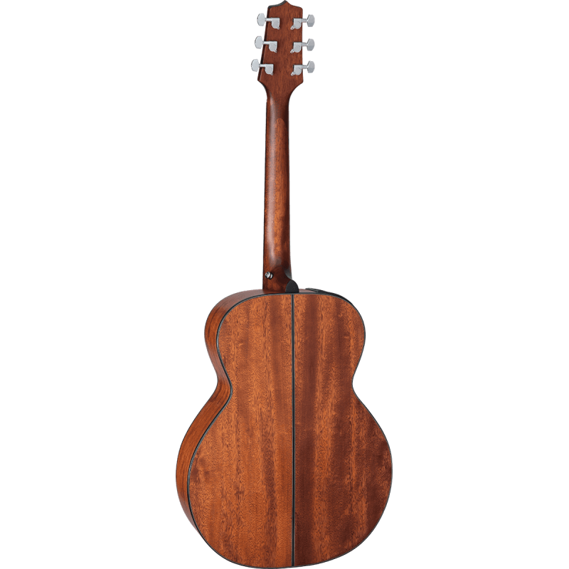 TAKAMINE GLN12ENS guitare acoustique nex électro épicéa/acajou