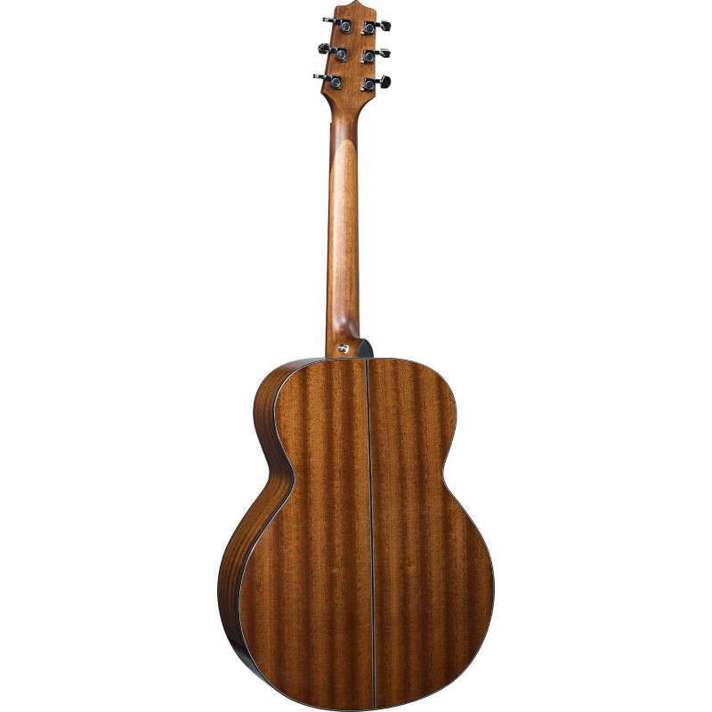 TAKAMINE GN30BSB guitare acoustique gn30 brown sunburst