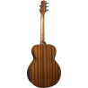 TAKAMINE GN30BSB guitare acoustique gn30 brown sunburst