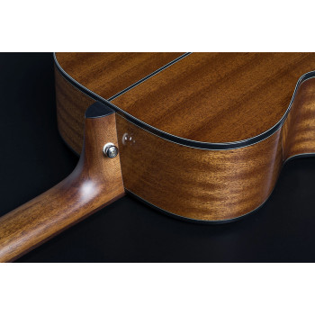 TAKAMINE GN30BSB guitare acoustique gn30 brown sunburst