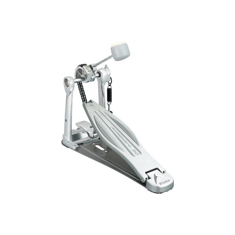 TAMA HP310L