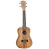 TANGLEWOOD Tiare TWT8 CN Natural satin - Déstockage