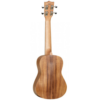 TANGLEWOOD Tiare TWT8 CN Natural satin - Déstockage