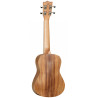 TANGLEWOOD Tiare TWT8 CN Natural satin - Déstockage