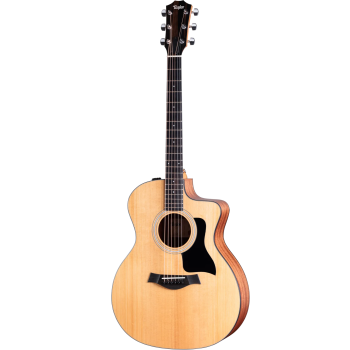 TAYLOR 114ce