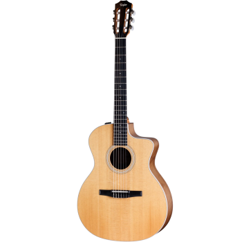 TAYLOR 214ce-N