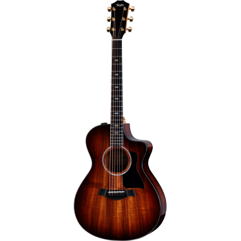 TAYLOR 222ce-K DLX