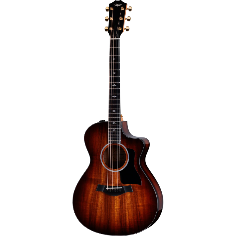 TAYLOR 222ce-K DLX