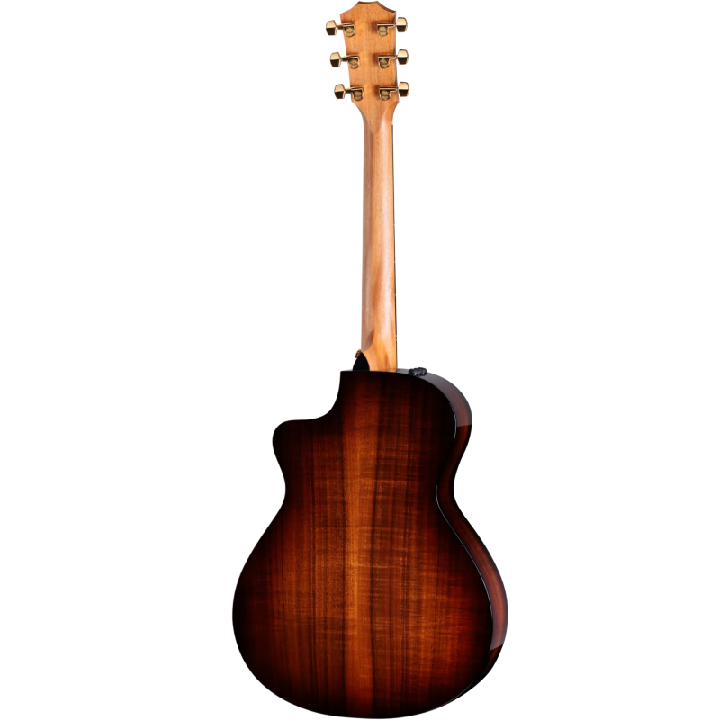 TAYLOR 222ce-K DLX